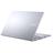  ASUS Vivo book K3605VC Core i5 13900H Ram 16GB DDR4 512 SSD 4GB RTX 3050 OLED 15.6 Inch Laptop - 2
