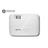 بنکیو  MX550 Business Projector - 2