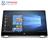 HP Pavilion X360 15t-DQ100-B - 15 inch i7/16GB/1TB+120SSD/2GB Laptop - 10