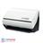 Plustek SmartOffice PS30D Plus Document Scanner - 2