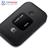 Huawei E5577C Portable 4G Modem - 5