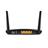 Tp-link Archer D20 AC750 Wireless Dual Band ADSL2+ Modem Router - 6