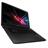 ایسوس  ROG Strix GL503VM Core i7 24GB 2TB+256GB SSD 6GB Full HD Laptop - 8