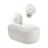 Baseus Bowie E18 True Wireless Earphones - 3