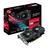ASUS ROG-STRIX-RX560-O4G-EVO-GAMING Graphics Card - 6