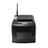 oscar OSCAR POS88W Thermal Printer - 2