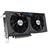 GigaByte GeForce RTX 3060 OC Eagle LHR 12G Graphics Card - 3