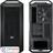 Cooler Master MasterCase MC500 Mini Tower Case - 7