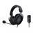 HyperX Cloud Alpha S Gaming Headset - 6