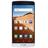 Tp-link TP-LINK Neffos C5 Max TP702A Dual SIM-16GB - 9