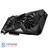 GigaByte GeForce GTX 1660 SUPER GAMING OC 6G Graphics Card - 6