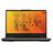 ASUS TUF Gaming FX506HE Core i5 11400H 32GB 512GB SSD 4GB RTX3050TI Full HD Laptop - 2