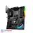 MSI B450 GAMING PRO CARBON AC AM4 Motherboard - 5