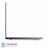 دل  XPS 15 7590 Core i7 16GB 1TB With 256GB SSD 6GB Full HD Laptop - 2