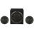 F&D A111X Bluetooth Speaker - 2
