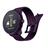 Suunto Race Titanium Sport Smart Watch - 6