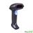 Unitek MS836 Barcode Scanner - 3