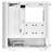 Deep Cool CH560 DIGITAL Mid Tower white Case - 8