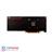 Sapphire Radeon RX 5700 XT 8G GDDR6 Graphics Card - 4