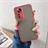 other cover for Xiaomi 12 Lite mobile phone - 5