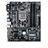 ASUS PRIME B250M-A/CSM LGA 1151 Motherboard - 2