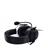 Razer BlackShark V2 X USB Wired Gaming Headset - 4