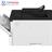 کانن  LBP212dw Laser Printer - 4