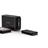 Orico NS200RU3 2 Bay Hard Drive Dock - 7