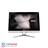MSI Pro 20 EXT 7M Core i3 8GB 1TB Intel Touch All-in-One PC - 3