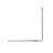 مایکروسافت  Surface Book 3 Core i7 1065G7 32GB 512GB SSD 4GB GTX 1650 13.5 inch Touch Laptop - 5