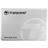 Transcend SSD220S 120GB internal SSD Drive - 2