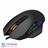 T-Dagger Warrant Officer T-TGM203 Gaming Mouse - 3