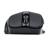 T-Dagger Corporal T-TGWM100 Wireless Gaming Mouse - 6