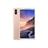 Xiaomi Mi Max 3 LTE 128GB Dual SIM  - 6