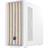 GameMax CLAW 460 WW ARGB Mid-Tower Case - 6
