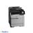 HP Color Laserjet Pro MFP M476nw Printer - 9
