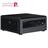 Intel NUC10i5FNH Core i5 10210U 8GB-240GB Intel - 5