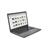Lenovo Ideapad IP130 A4-9125 8GB 1TB AMD Laptop - 8