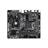 GigaByte H510M-A LGA1200 Motherboard - 2