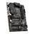 MSI PRO Z790-P WIFI DDR5 LGA 1700 13th Gen ATX Motherboard - 5