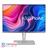ایسوس  ProArt PA24AC 24 inch HDR Professional Monitor - 3