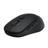 Logikey M520 Wireless Mouse - 2