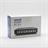 Neterbit NGS-1008E-A 8-Port Unmanaged Switch - 3