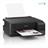Epson L1110 Inkjet Printer - 6