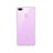 Huawei Honor 9i 64GB - 6