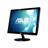 ASUS VS197DE 19Inch HD 5ms 60Hz TN Monitor - 2