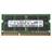 Samsung PC3-10600s DDR3 2GB 1333MHz LAPTOP RAM