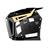 FSP CMT710 Midtower Gaming Case - 3