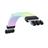 CABLE VGA 3*8PIN BLACK GameMax - 2