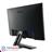 BENQ GW2480 24Inch FHD 5ms 75Hz IPS Eye Care Monitor - 2